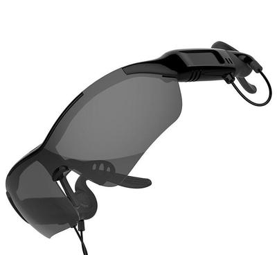 K1智能穿戴眼镜 引领数码配件批发新风潮